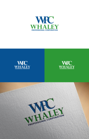 Design de Logo par Ayub Zafar pour ce projet | Design : #28331544