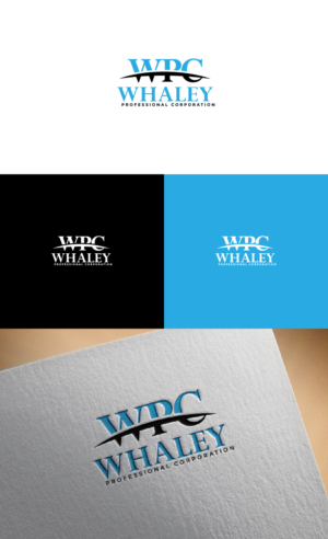 Design de Logo par Ayub Zafar pour ce projet | Design : #28331545