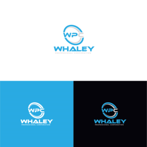 Design de Logo par Ayub Zafar pour ce projet | Design : #28331546
