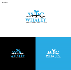 Diseño de Logo por Ayub Zafar para este proyecto | Diseño: #28349344