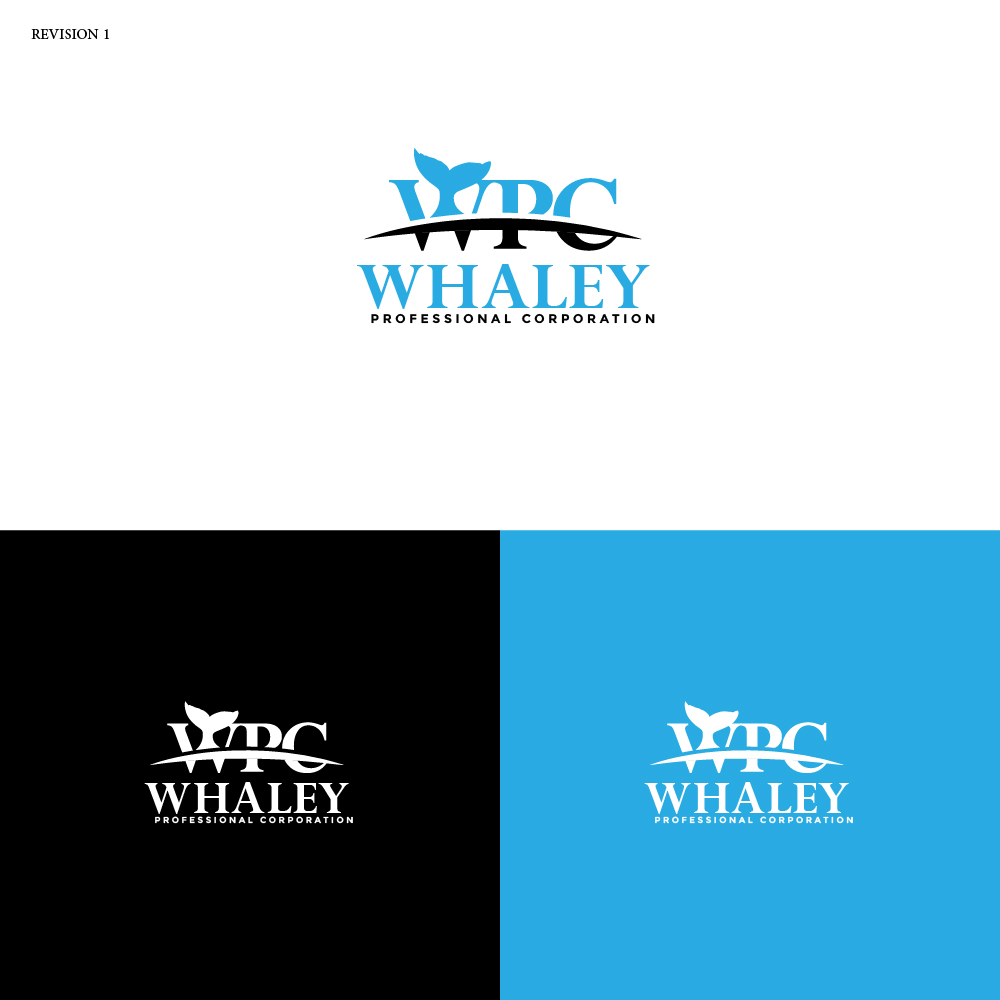 Diseño de Logo por Ayub Zafar para este proyecto | Diseño #28349345