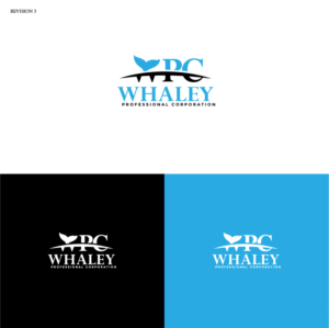 Diseño de Logo por Ayub Zafar para este proyecto | Diseño: #28349346