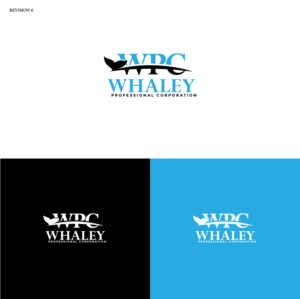 Diseño de Logo por Ayub Zafar para este proyecto | Diseño: #28349507