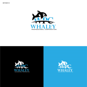 Diseño de Logo por Ayub Zafar para este proyecto | Diseño: #28349509