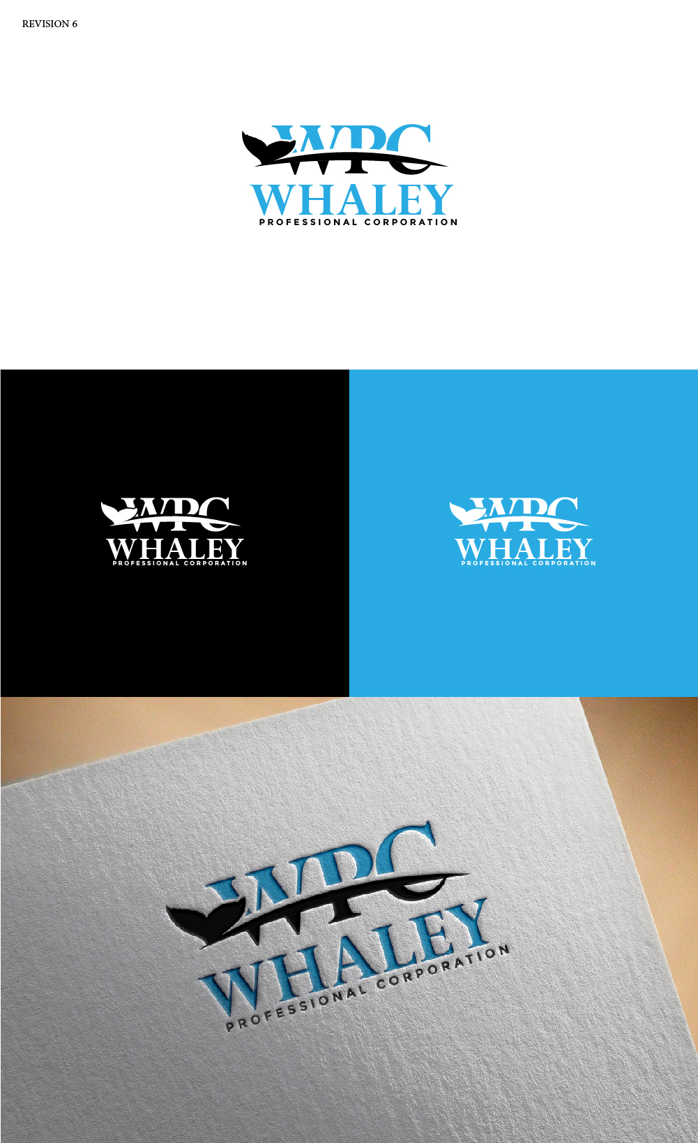 Design de Logo par Ayub Zafar pour ce projet | Design #28349522