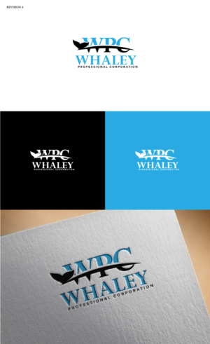 Diseño de Logo por Ayub Zafar para este proyecto | Diseño: #28349522
