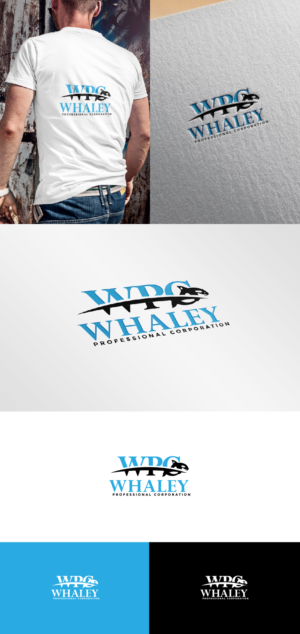 Diseño de Logo por Ayub Zafar para este proyecto | Diseño: #28358212