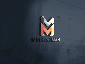 Flyer Design by Creative Dodo