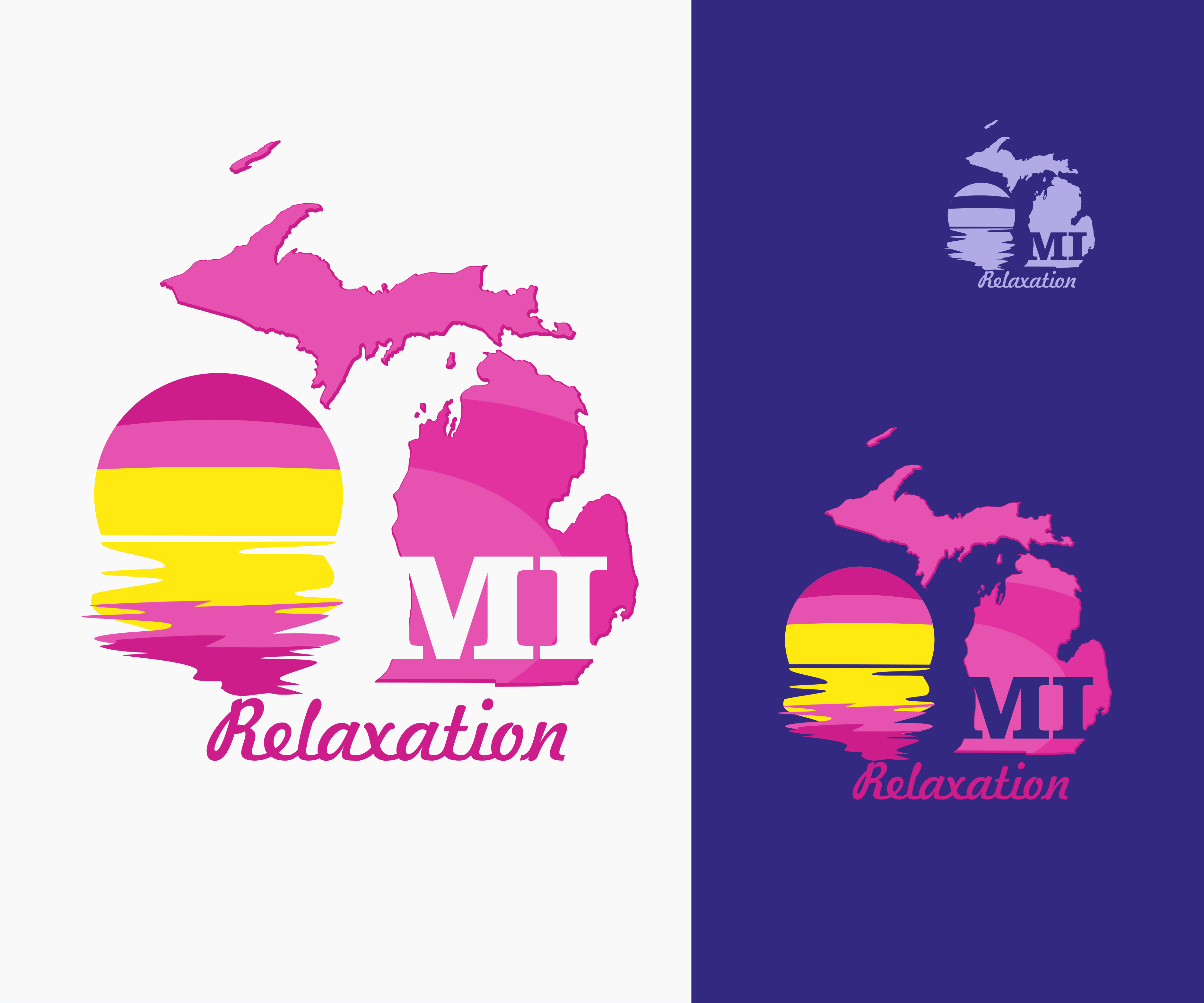 T-shirt Design by axa for Elemental Simplicity | Design #28320667