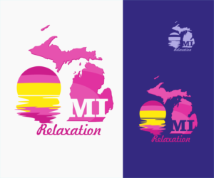 T-shirt Design by axa for Elemental Simplicity | Design: #28320667