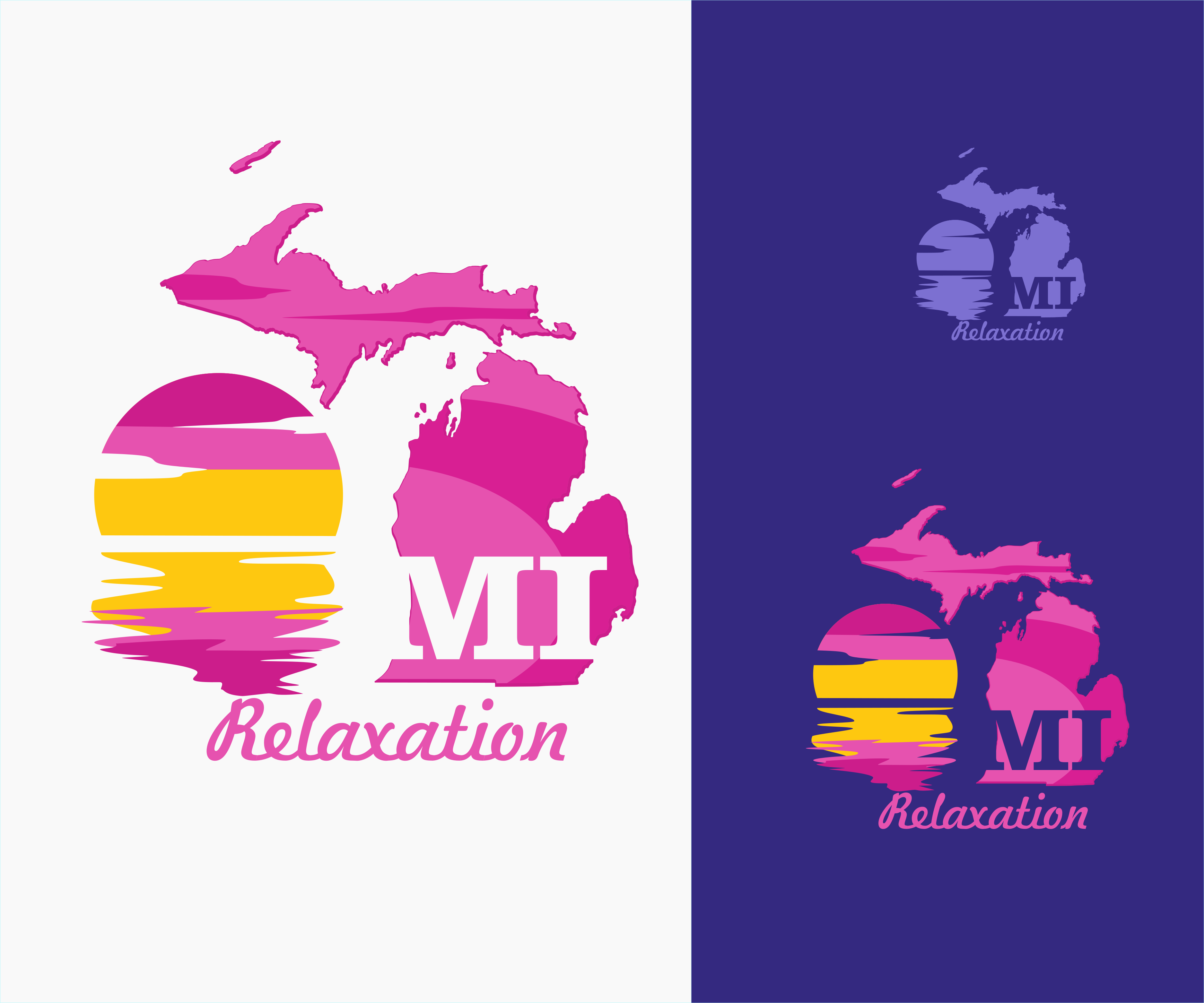 T-shirt Design by axa for Elemental Simplicity | Design #28323172