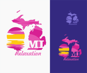 T-shirt Design by axa for Elemental Simplicity | Design: #28323172