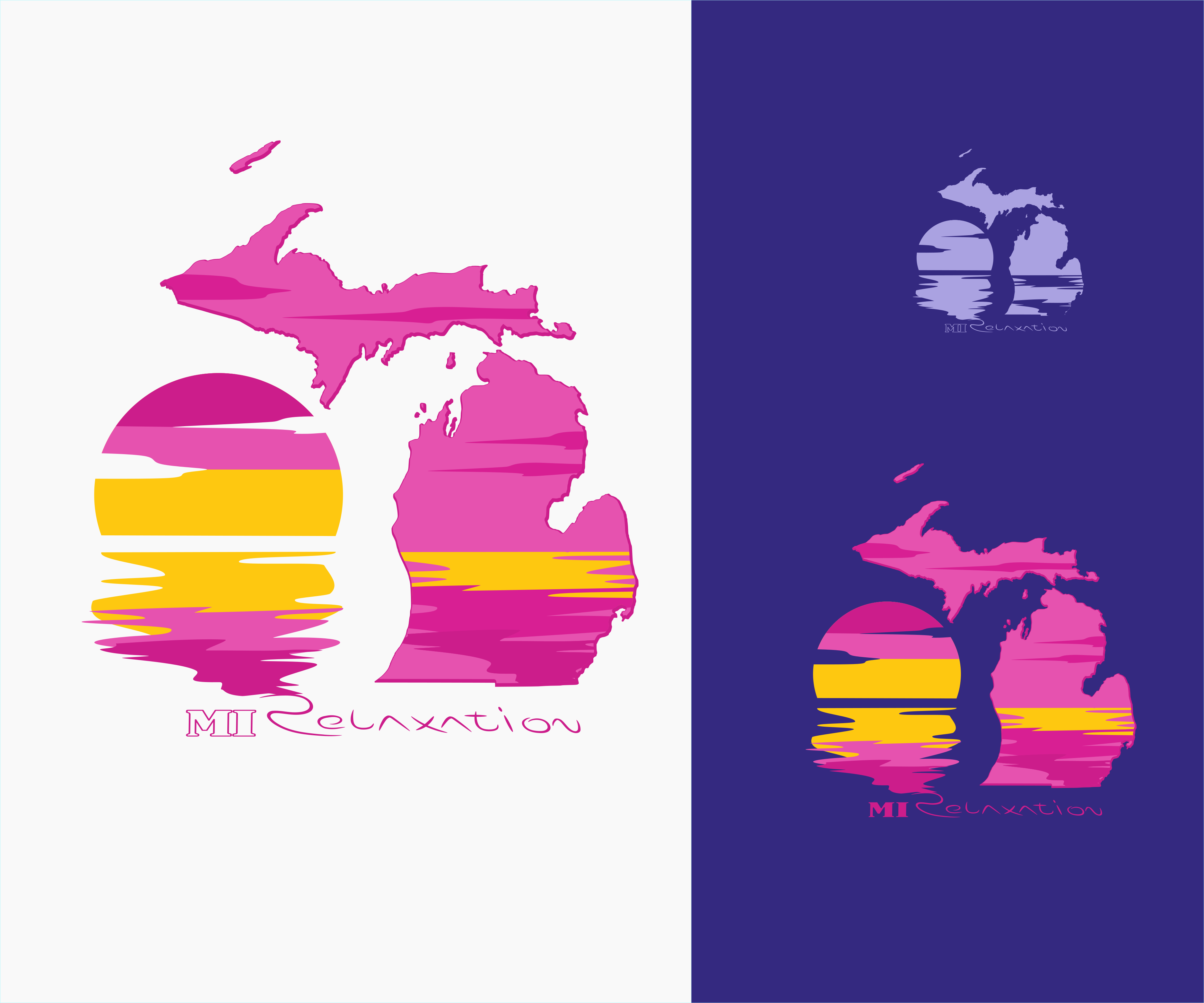 Design de T-shirt par axa pour Elemental Simplicity | Design #28325433