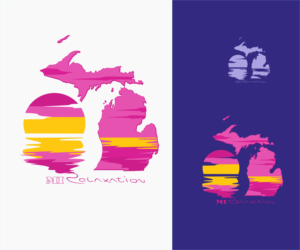 T-shirt Design by axa for Elemental Simplicity | Design: #28325433