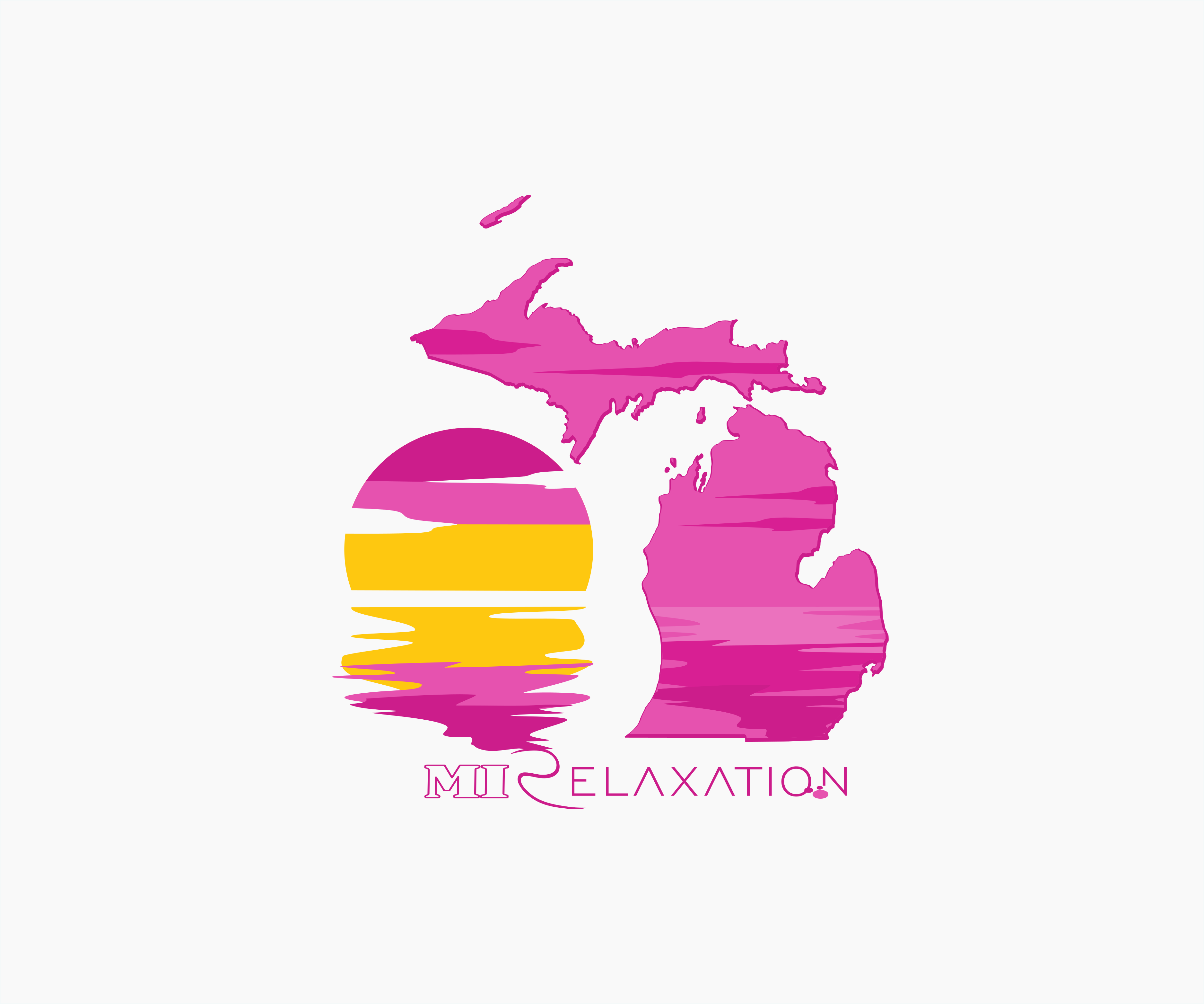 Diseño de Camiseta por axa para Elemental Simplicity | Diseño #28325494