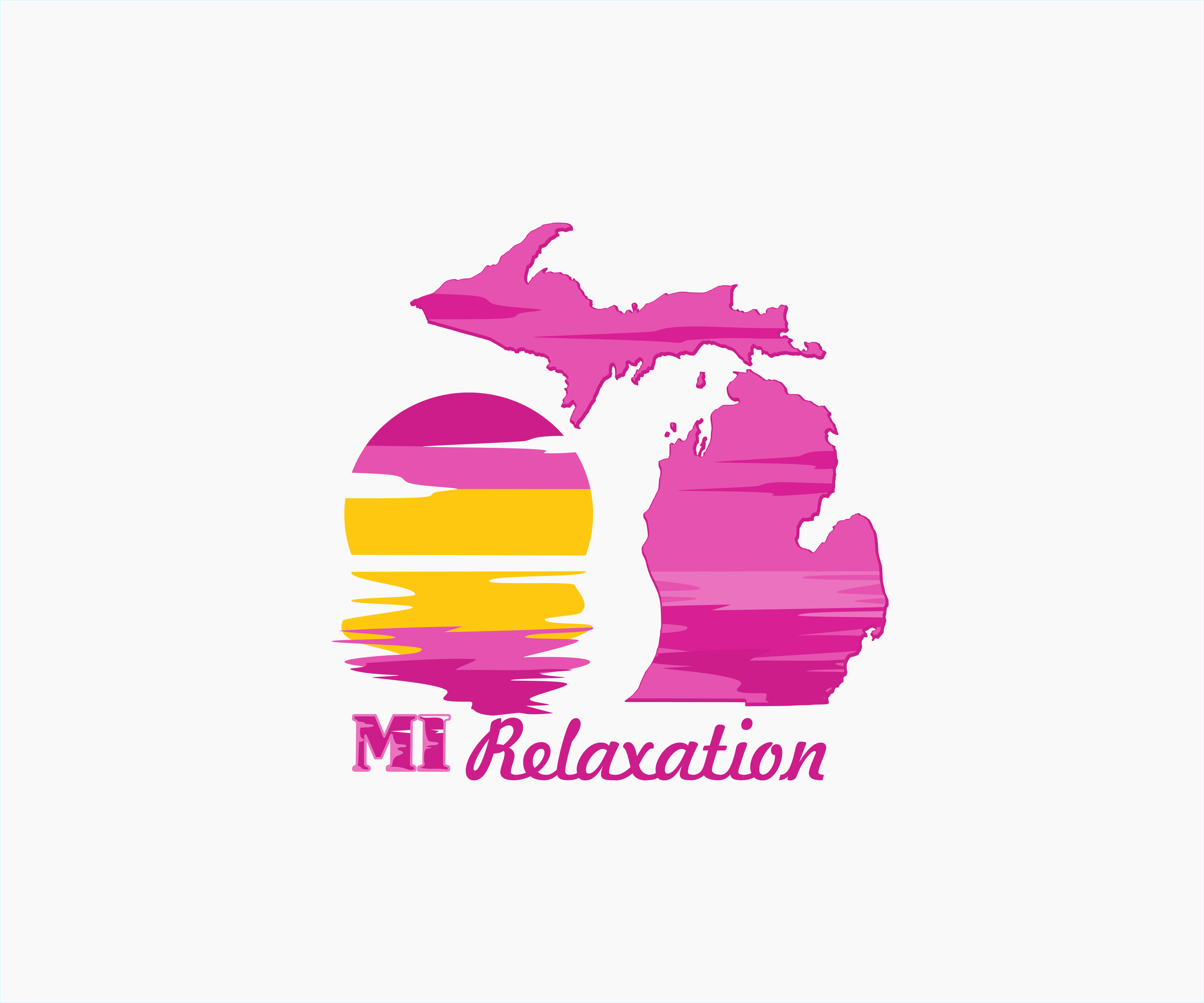 T-shirt Design by axa for Elemental Simplicity | Design #28325594