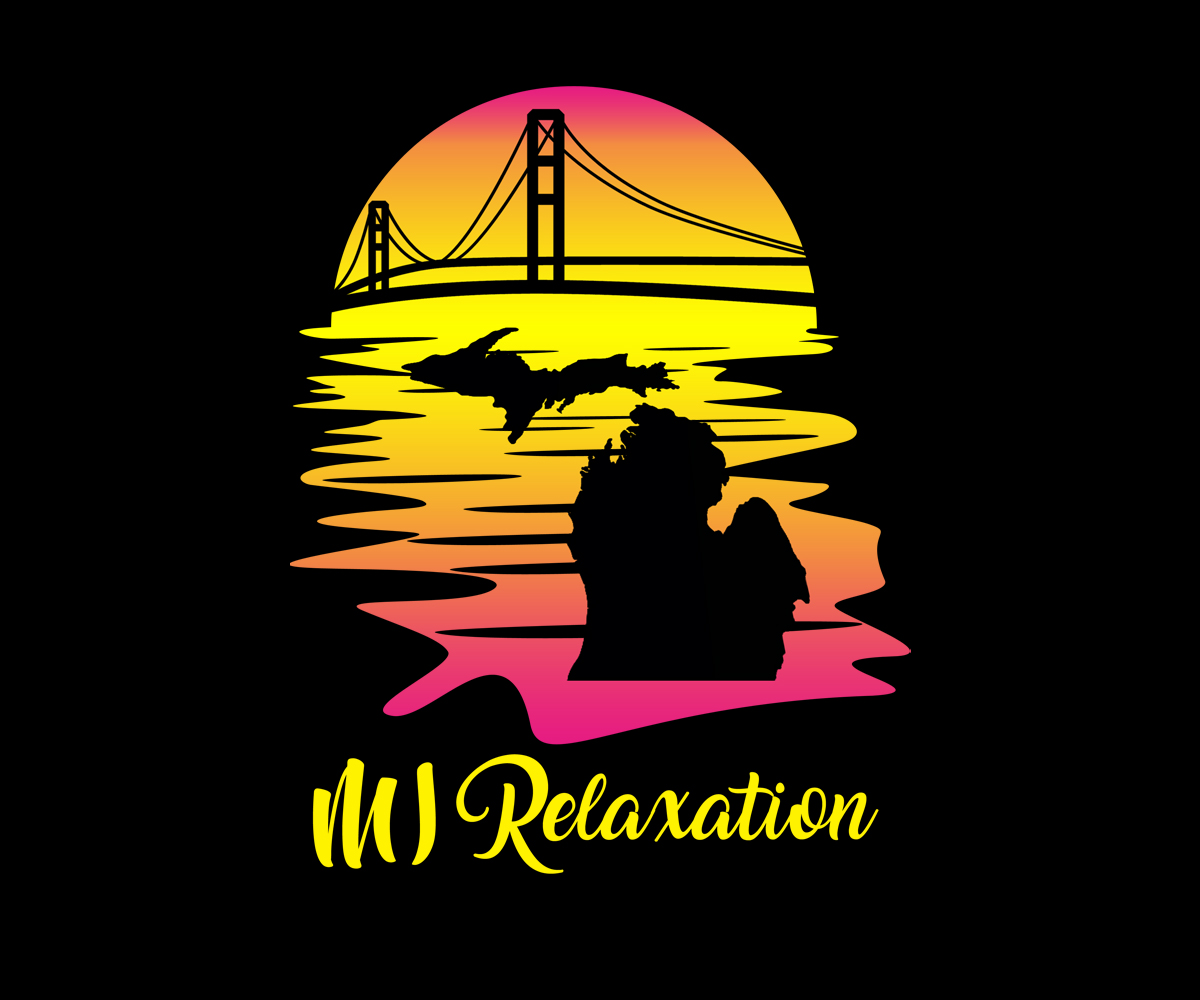 T-shirt Design by vincent.designpro for Elemental Simplicity | Design #28323745