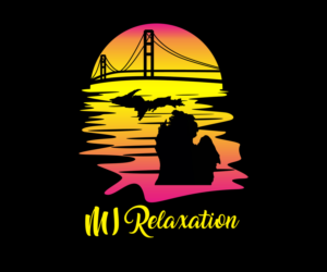 T-shirt Design by vincent.designpro for Elemental Simplicity | Design: #28323745