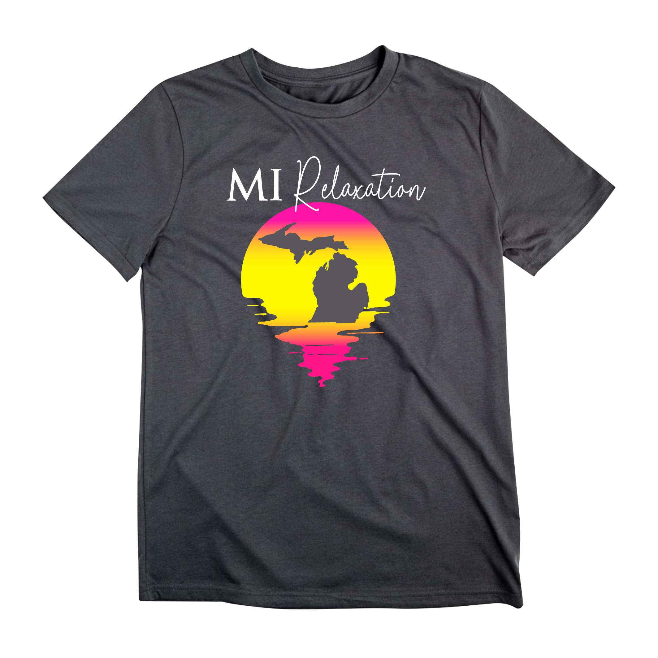 Diseño de Camiseta por guruntool para Elemental Simplicity | Diseño #28318117