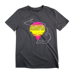 T-shirt Design by guruntool for Elemental Simplicity | Design: #28321022