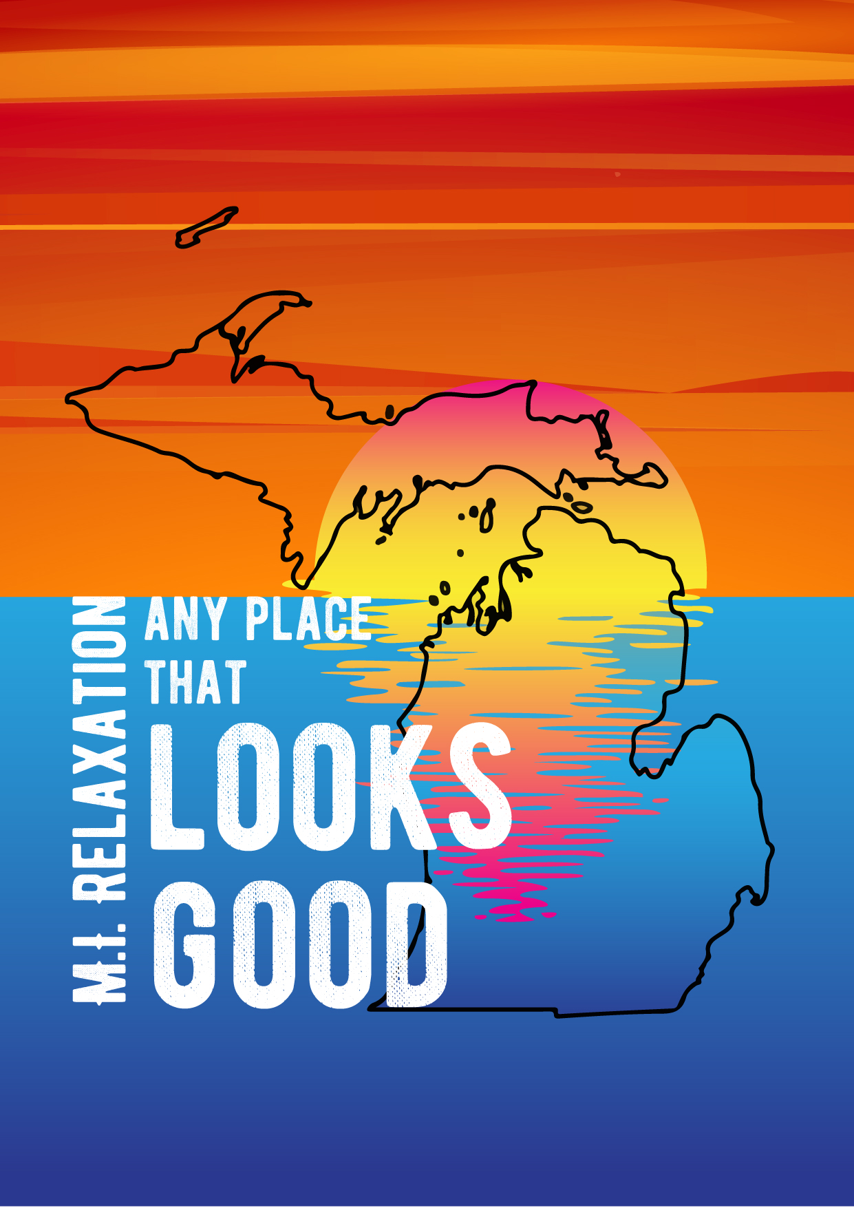 T-shirt Design by eleven for Elemental Simplicity | Design #28318302