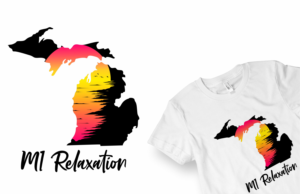 T-shirt Design by guprulsugiyanto for Elemental Simplicity | Design: #28317961