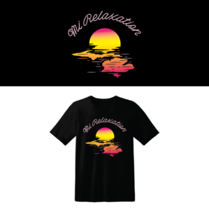 T-shirt Design by dskyvbc for Elemental Simplicity | Design: #28318067