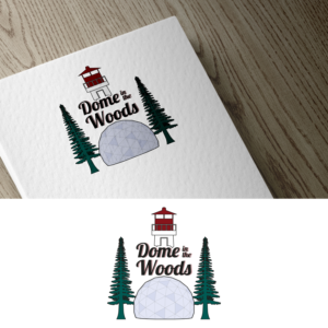 Logo Design by azdar for gastowncondogirl.com | Design: #28368883