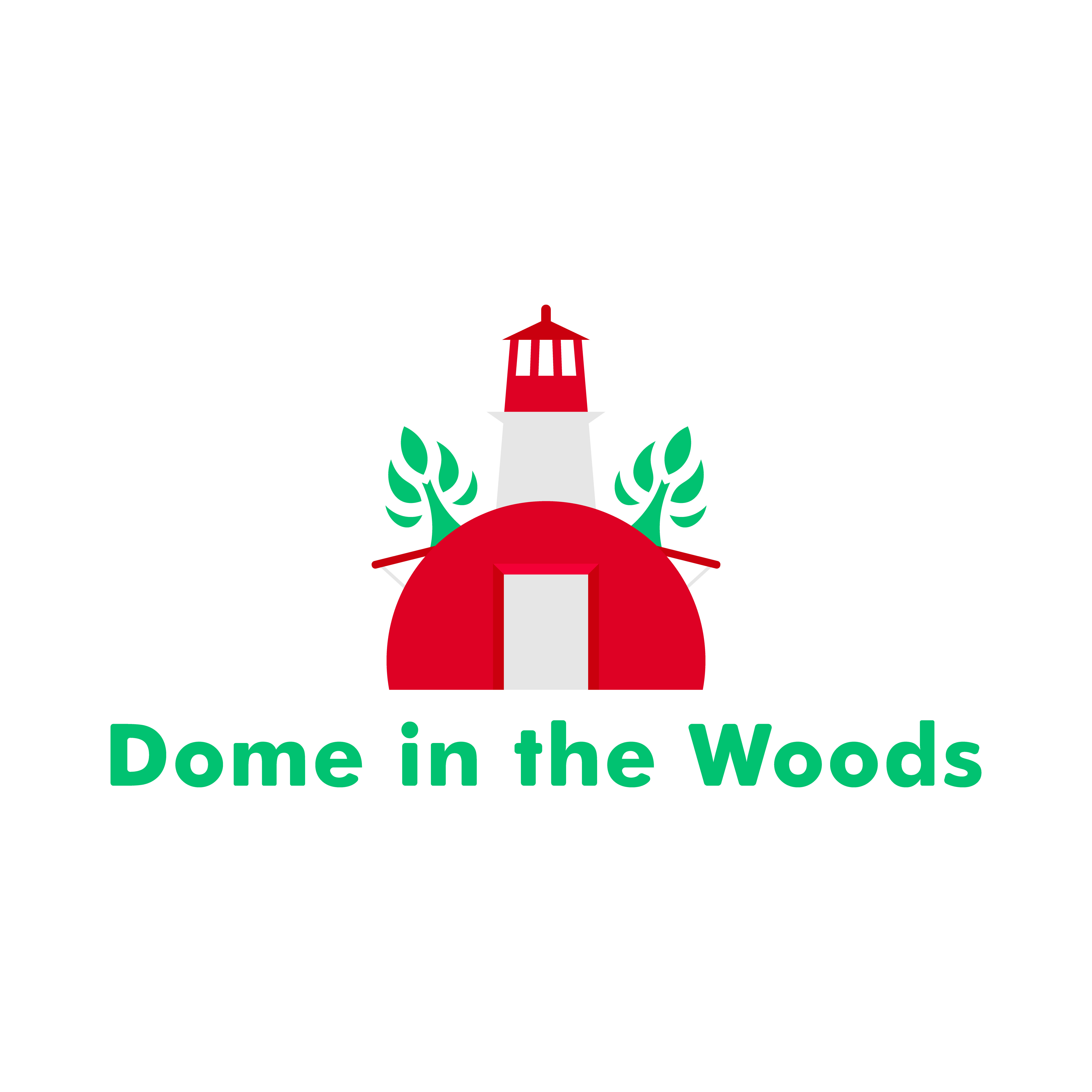 Logo Design by Hamrondiknb for gastowncondogirl.com | Design #28321043