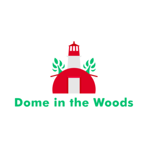 Logo Design by Hamrondiknb