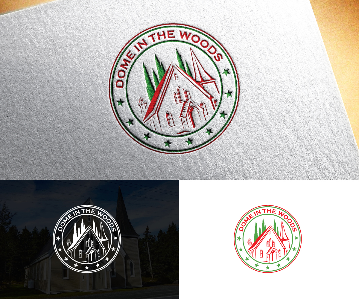 Logo Design by Logo Stock for gastowncondogirl.com | Design #28332618