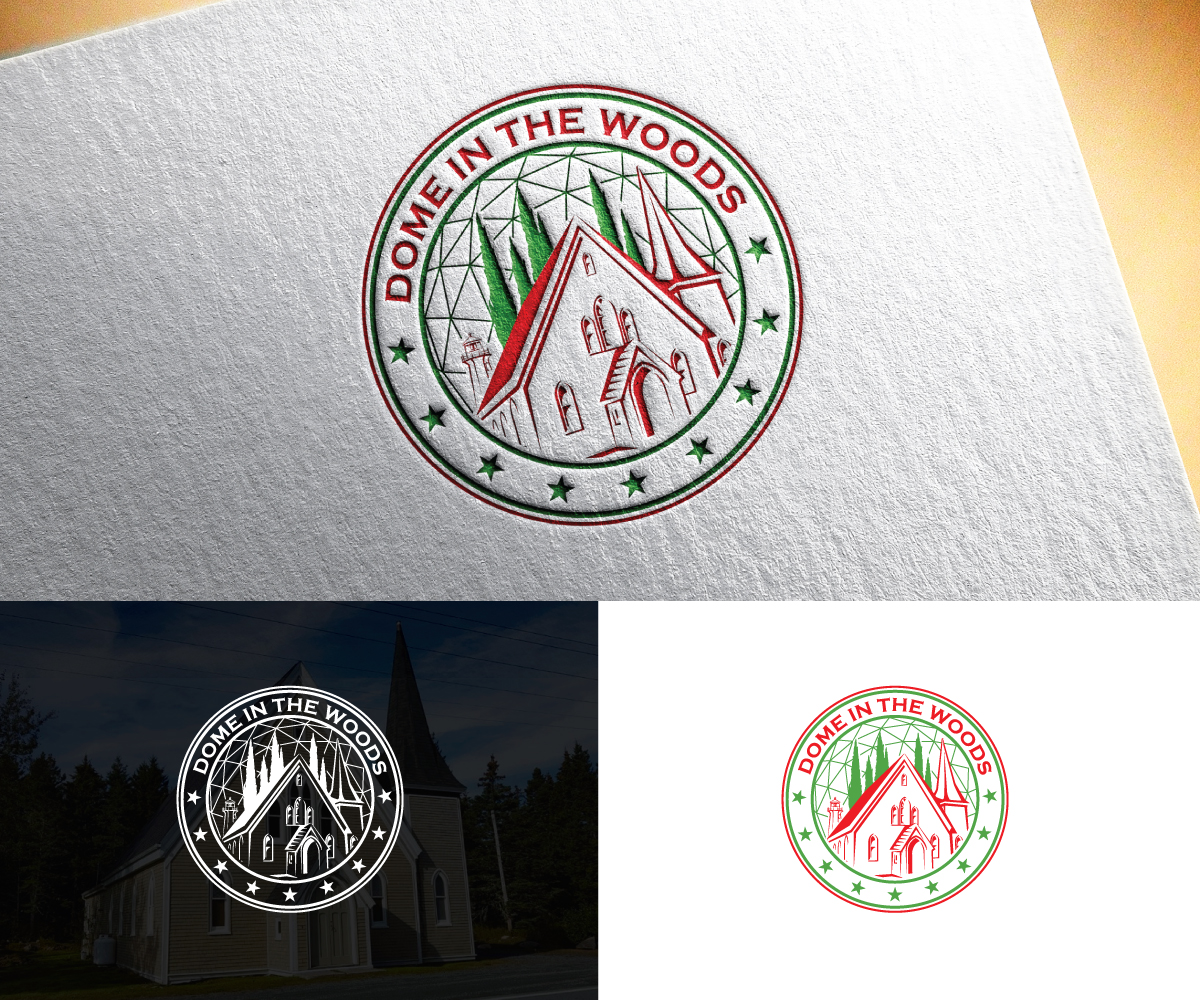 Logo Design by Logo Stock for gastowncondogirl.com | Design #28332678