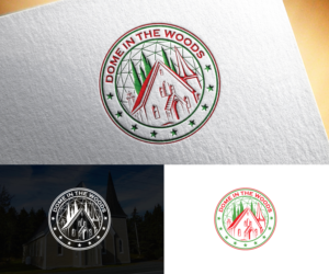 Logo-Design von Logo Stock für gastowncondogirl.com | Design: #28332678