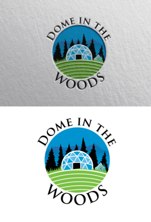 Logo-Design von LogoPoko für gastowncondogirl.com | Design #28350037