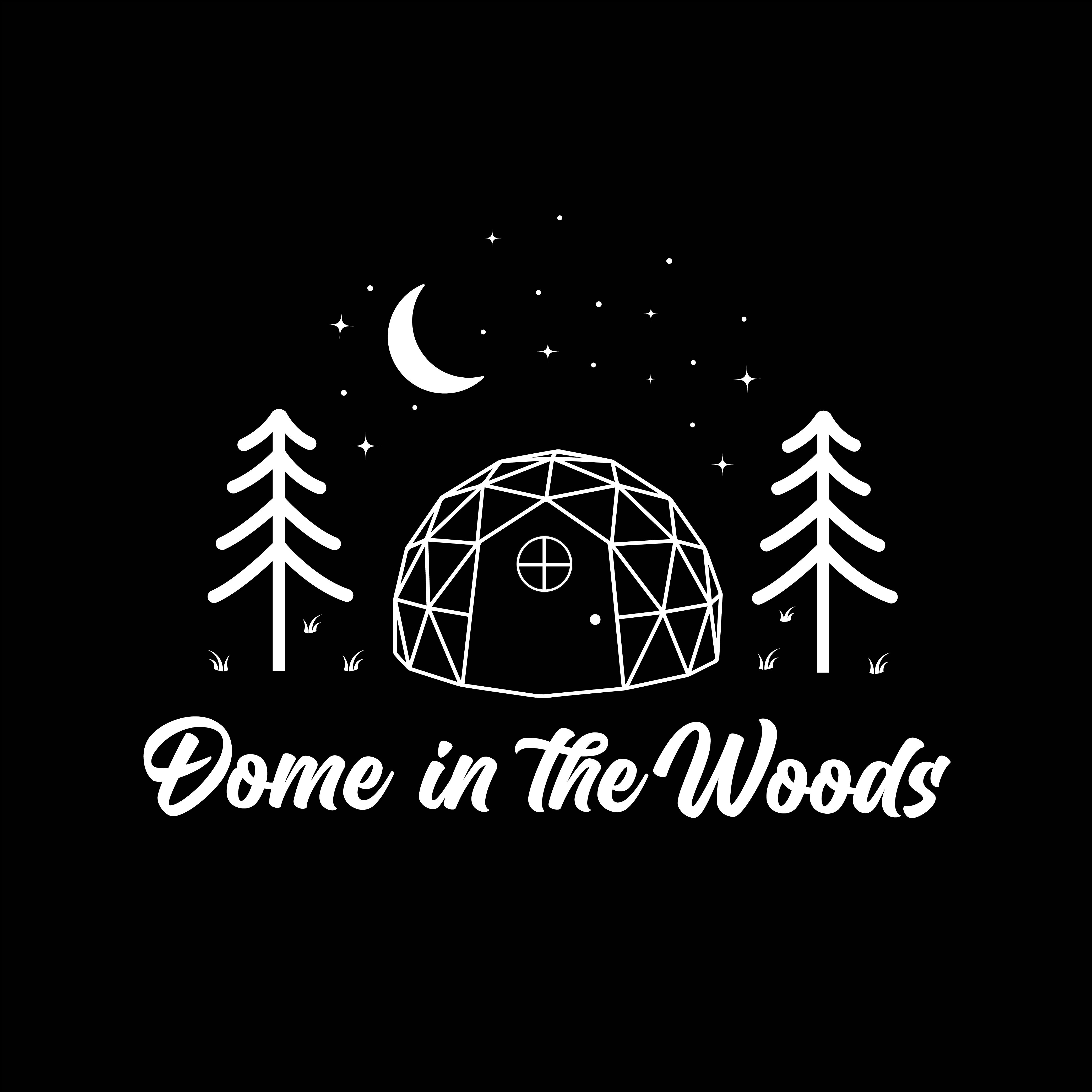 Logo Design by Vector Lamp for gastowncondogirl.com | Design #28368237