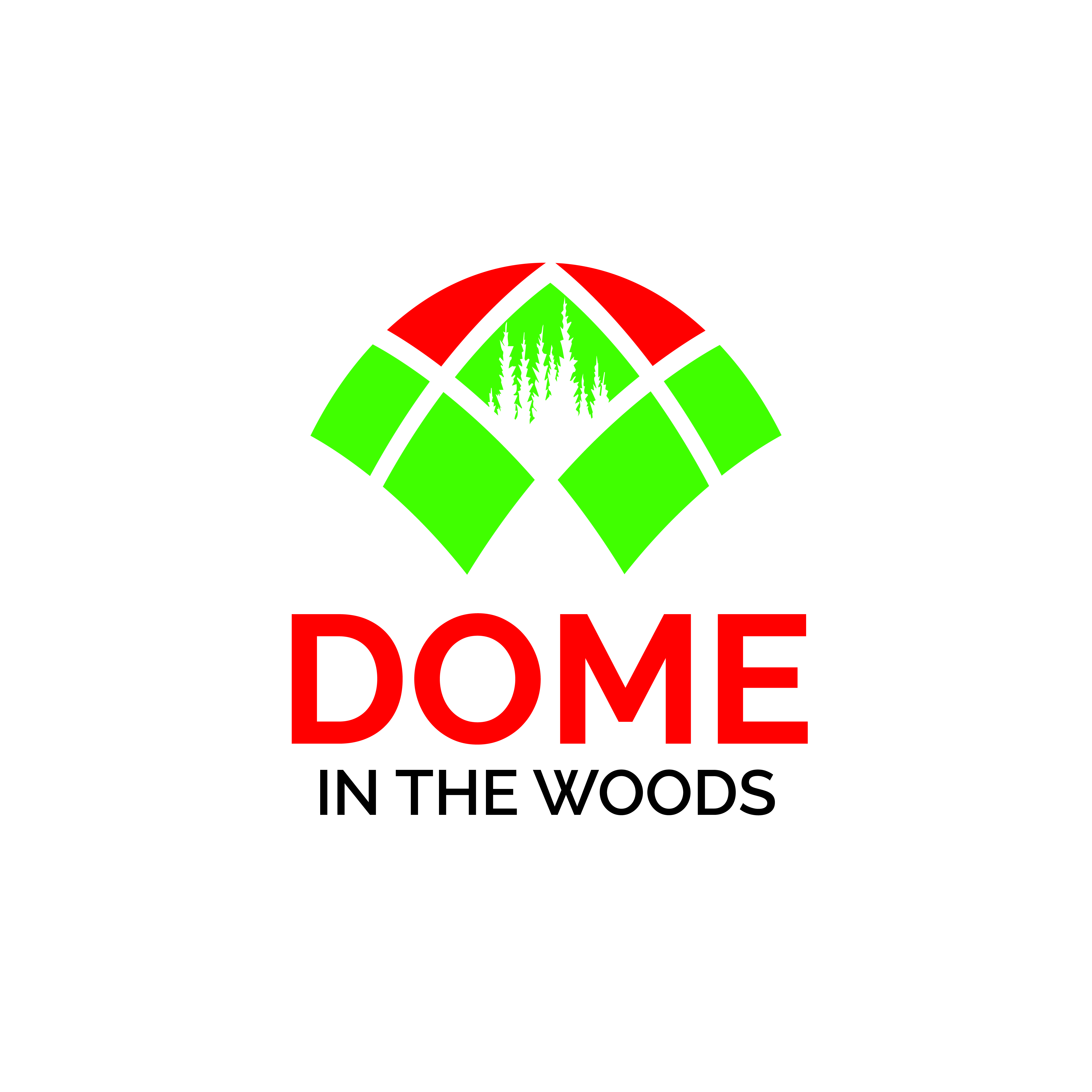 Diseño de Logo por Design Element para gastowncondogirl.com | Diseño #28324347