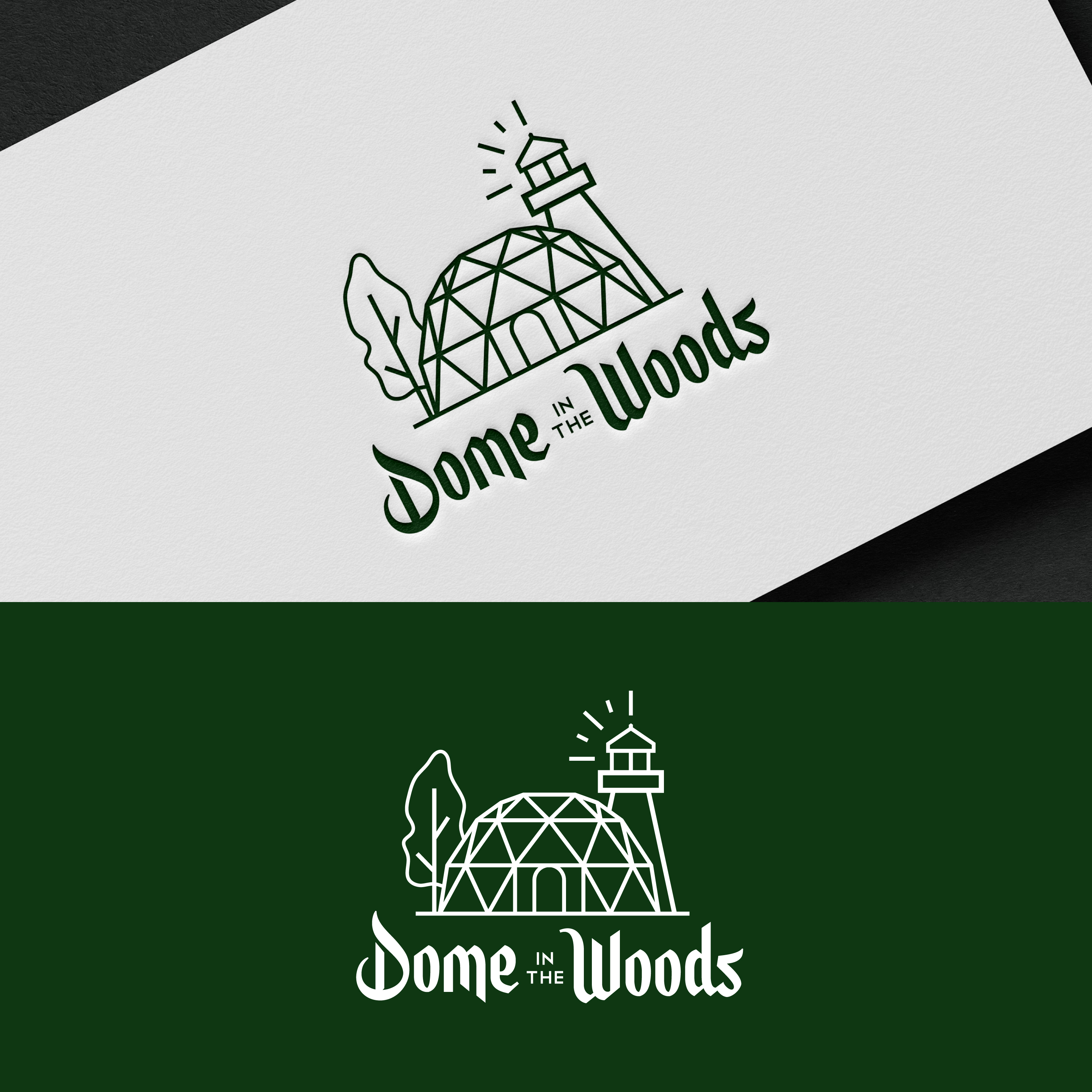 Logo-Design von ICKE für gastowncondogirl.com | Design #28354661