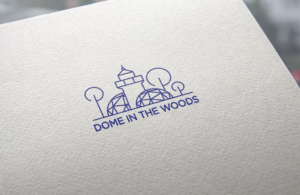 Logo Design by REDVY