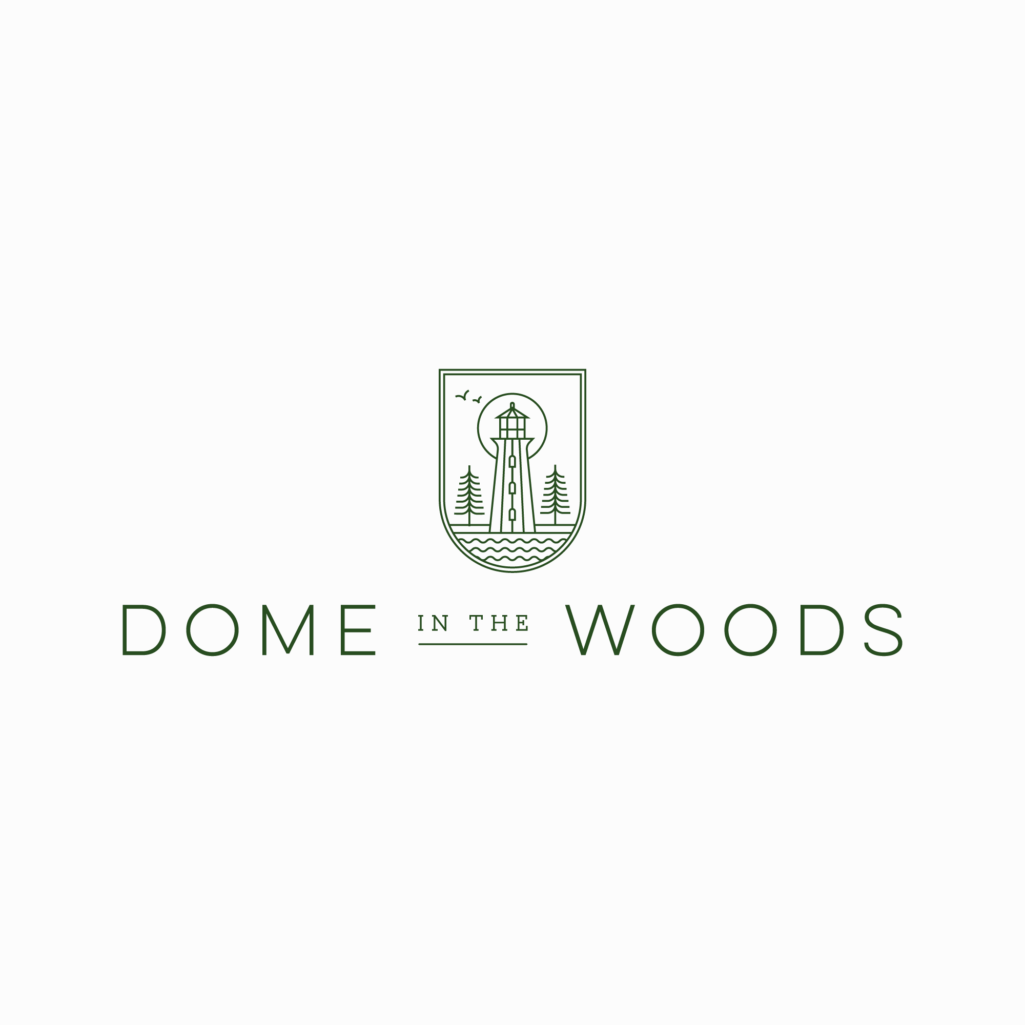 Logo-Design von AlexMorisseau für gastowncondogirl.com | Design #28354596
