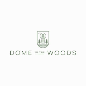 Logo-Design von AlexMorisseau für gastowncondogirl.com | Design: #28354596