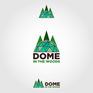 Logo Design by DigitalArt