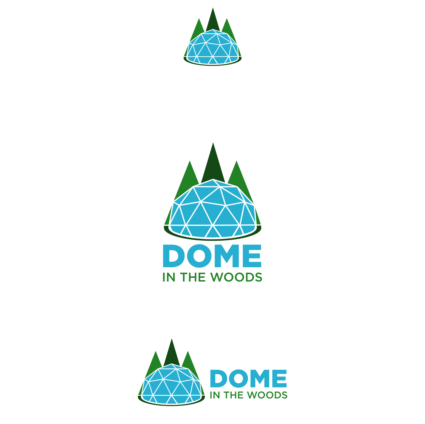 Logo Design by DigitalArt for gastowncondogirl.com | Design #28340590