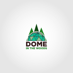 Logo-Design von DigitalArt für gastowncondogirl.com | Design: #28353111