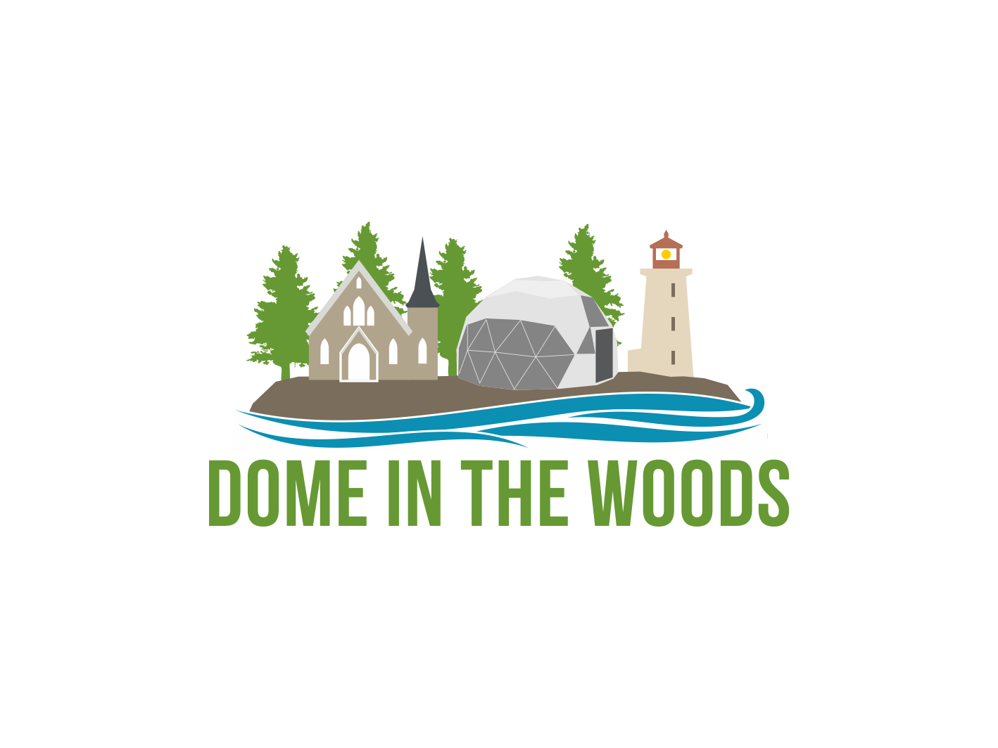 Logo Design by BNdesigner for gastowncondogirl.com | Design #28329855