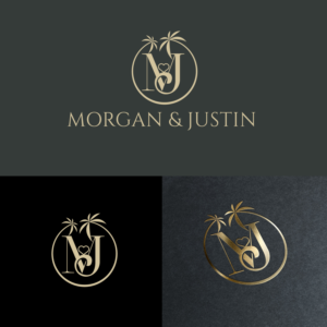 Logo Design by Farhad Design for this project | Design #28318890