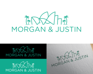 Logo-Design von Box Graphic für dieses Projekt | Design: #28322355