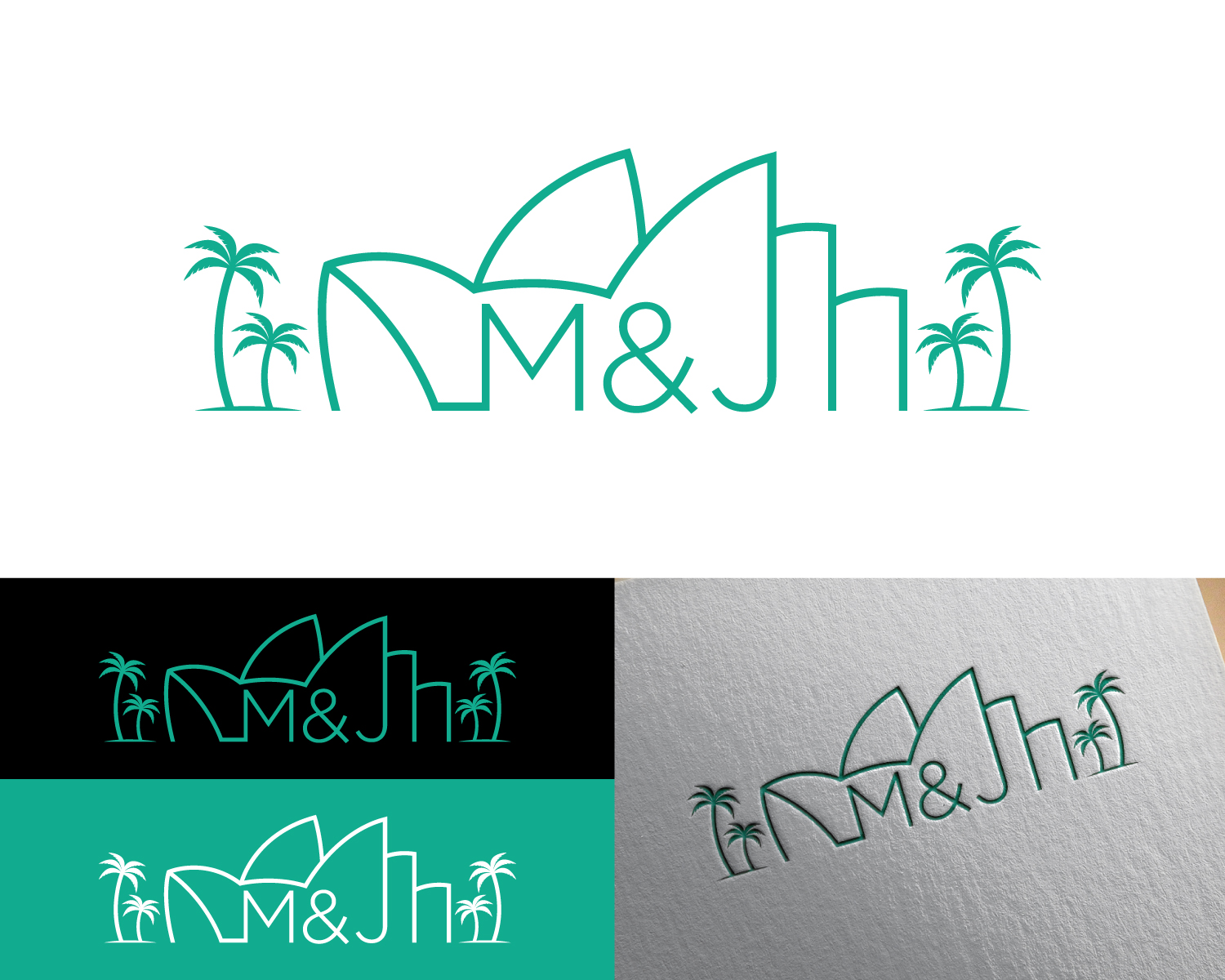 Diseño de Logo por Box Graphic para este proyecto | Diseño #28328594