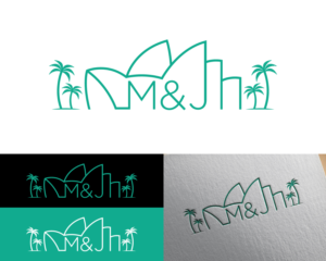 Logo-Design von Box Graphic für dieses Projekt | Design: #28328594