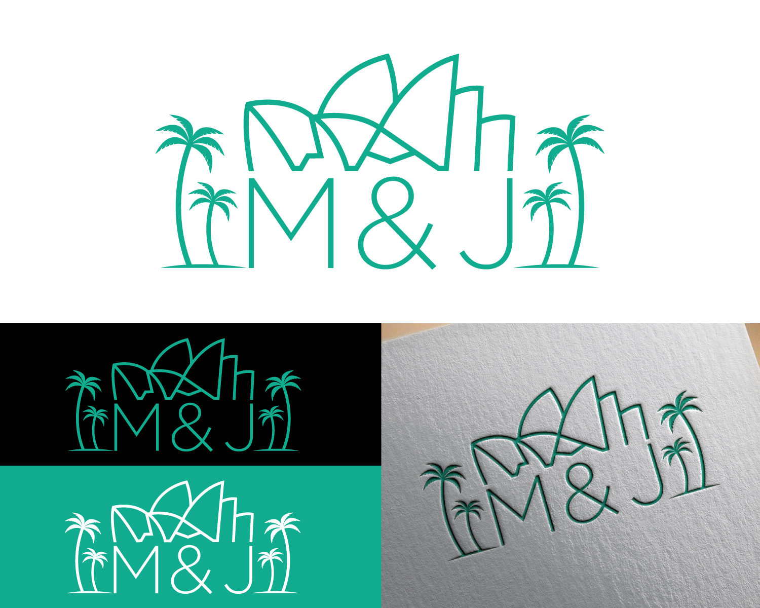 Logo-Design von Box Graphic für dieses Projekt | Design #28328596