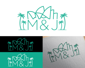 Logo-Design von Box Graphic für dieses Projekt | Design: #28328596